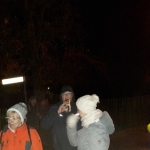 whatsapp image 2017-11-12 at 12.57.06